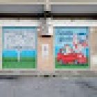 D'Ammassa Pratiche Auto