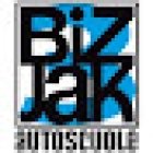 Autoscuola Bizjak Pegaso