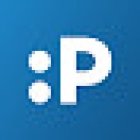 Autoscuola Guida e Vai | Patente Vai | Castel San Giovanni