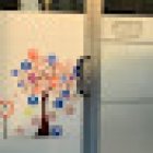 Autoscuola Guerrino S.n.c. di Telandro Giorgia & C.