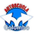 Autoscuola Colombo
