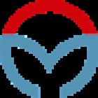 Autoscuola Mallardi di Carlo Mallardi