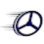 Autoscuola Vimodrone