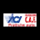 Aci - Autoscuole C.A.F.