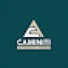 Autoscuola Agenzia Caminiti