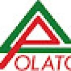 Autoscuola Agenzia Polato