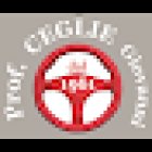 Autoscuola Levante F.lli Ceglie