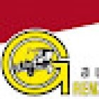 Gottardello Renzo Autoscuola Camposampiero