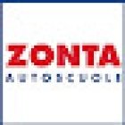 Autoscuola Zonta