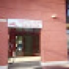 Autoscuola Mirafiori Snc Di Sacchetto Maristella & C.