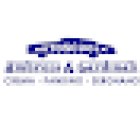 Ambrosi e Gardinali SNC