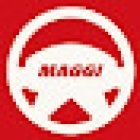 Autoscuola Maggi Montichiari