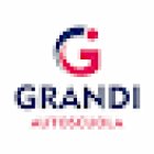 Autoscuola Grandi