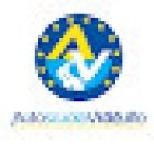 Autoscuola Vidigulfo