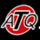 Autoscuola Torquato Cilianuzzo - Autoscuola Prato, Rinnovo CQC, Patenti AM, A, B, C, D, E