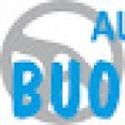 Autoscuola Buon Pastore