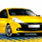 Autoscuola Segrate 2