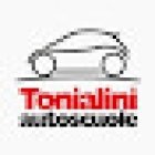 Tonialini Autoscuole Roma