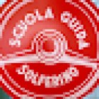 Autoscuola Solferino