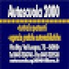 Autoscuola Agenzia 2000 S.N.C.