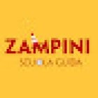 AUTOSCUOLA ZAMPINI