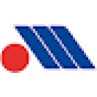 Autoscuola Moderna Monti