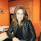 Autoscuola Giorlando