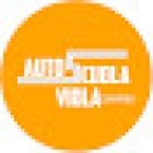 Autoscuola Viola Ciampino - Agenzia Pratiche Automobilistiche