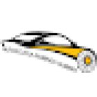 Autoscuola Fiorenza Gusberti