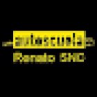 Autoscuola Renato