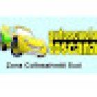 Autoscuola Toscana Snc