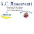 A.C. Massarenti SRL
