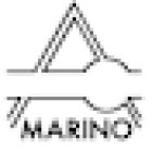 Autoscuola Marino Di Marino Franco Massimo