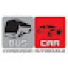 Consorzio Autoscuole Bus-Car A R.L.