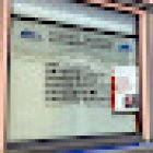 Autoscuola S.Antonio- rinnovo patente cqc,pagamento bollo,recupero punti,passaggio proprietà