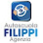 Autoscuola Agenzia Filippi