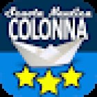 Colonna Autoscuola Scuola Guida Nautica