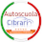 Autoscuola Cibrario