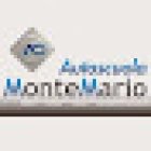 ACI Montemario - Gruppo Chioccia