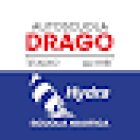 Autoscuola Drago Stadio