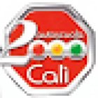 Autoscuola 2000 Calì