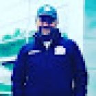 Autoscuola NOPANICDRIVE