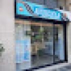 Autoscuola Pero S.a.s