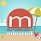 Autoscuola Minarelli