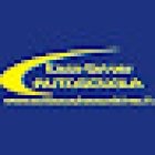 Autoscuola Easy Driver