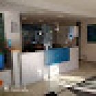 Autoscuola Padana di Carlotta Castaldo e C. Snc