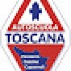 Autoscuola Toscana