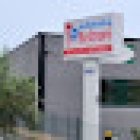 Autoscuola Beltrani Belvedere Ostrense