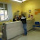 Autoscuola Antonella