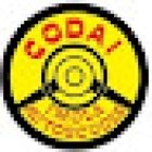 Codai Autoscuole Imolesi (S.R.L.)